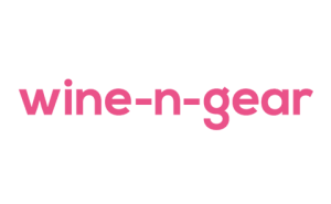 wine-n-gear logo