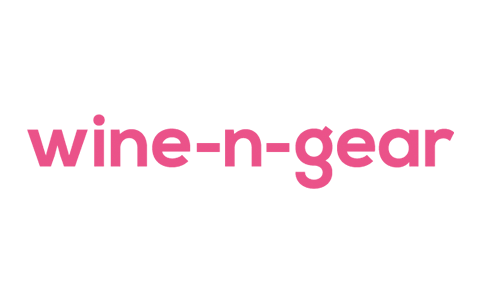 Wine-n-Gear logo