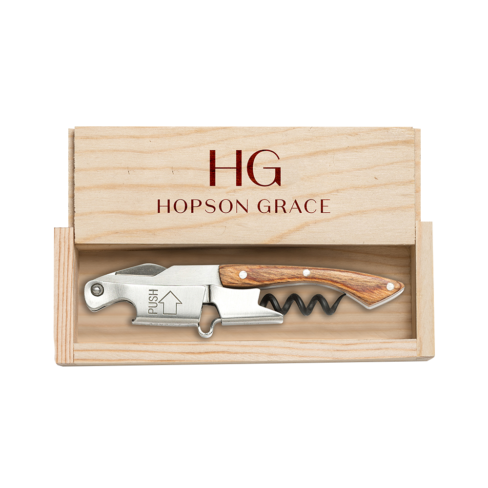 Box-Proof-(1) Pocket Prestige Corkscrew
