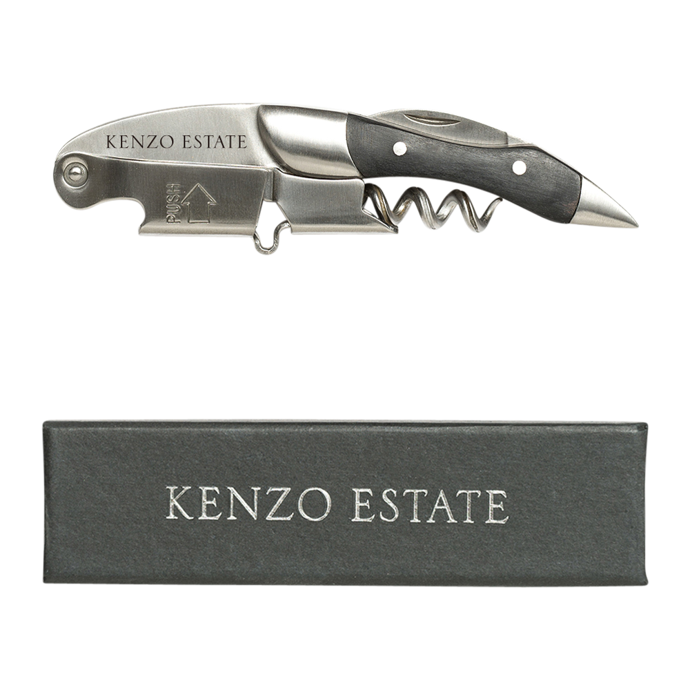 Coutale-Sommelier-prestige-kenzo Coutale Sommelier prestige