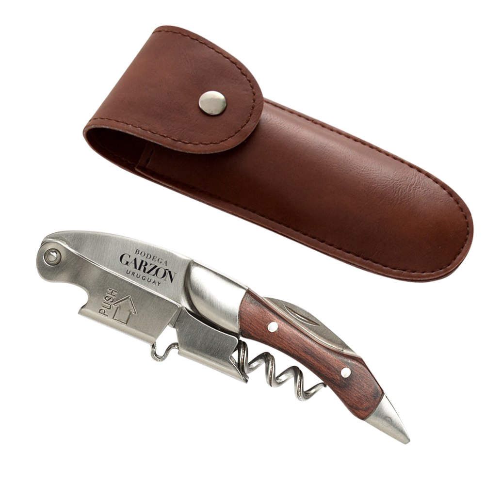 Prestige Corkscrew by Coutale Sommelier-10 Prestige Corkscrew by Coutale Sommelier