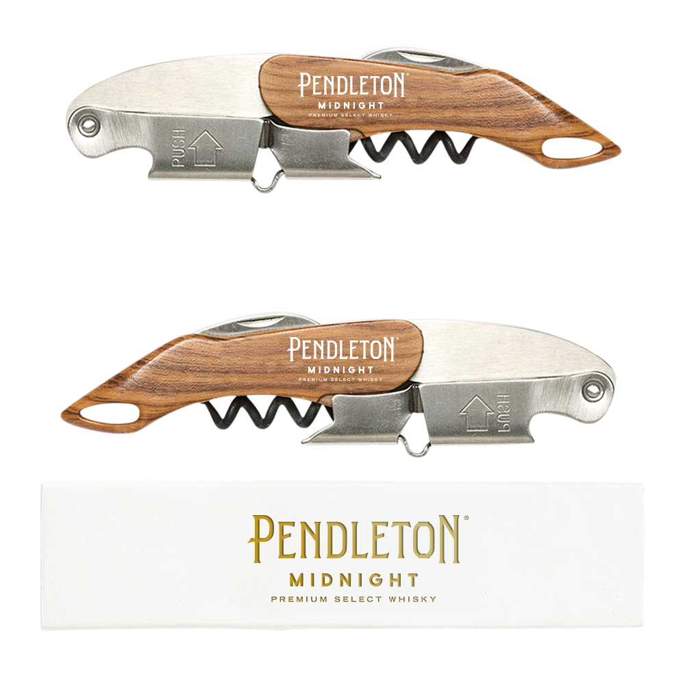 WNG-003-Coutale Sommelier Premium Corkscrew-white-giftbox
