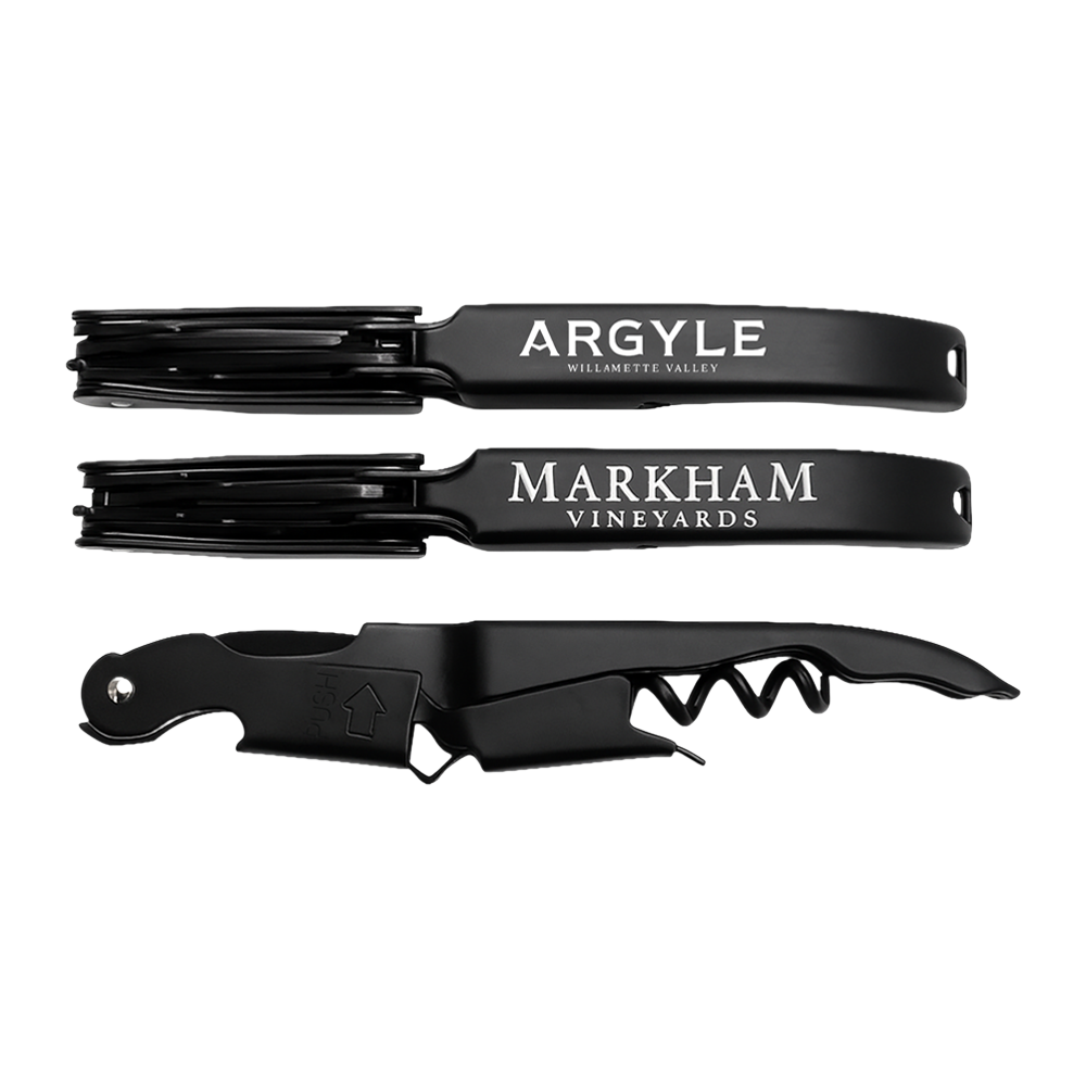 WNG-005-1_Argyle-Coutale-Sommelier-innovation- Innovation Stainless Steel