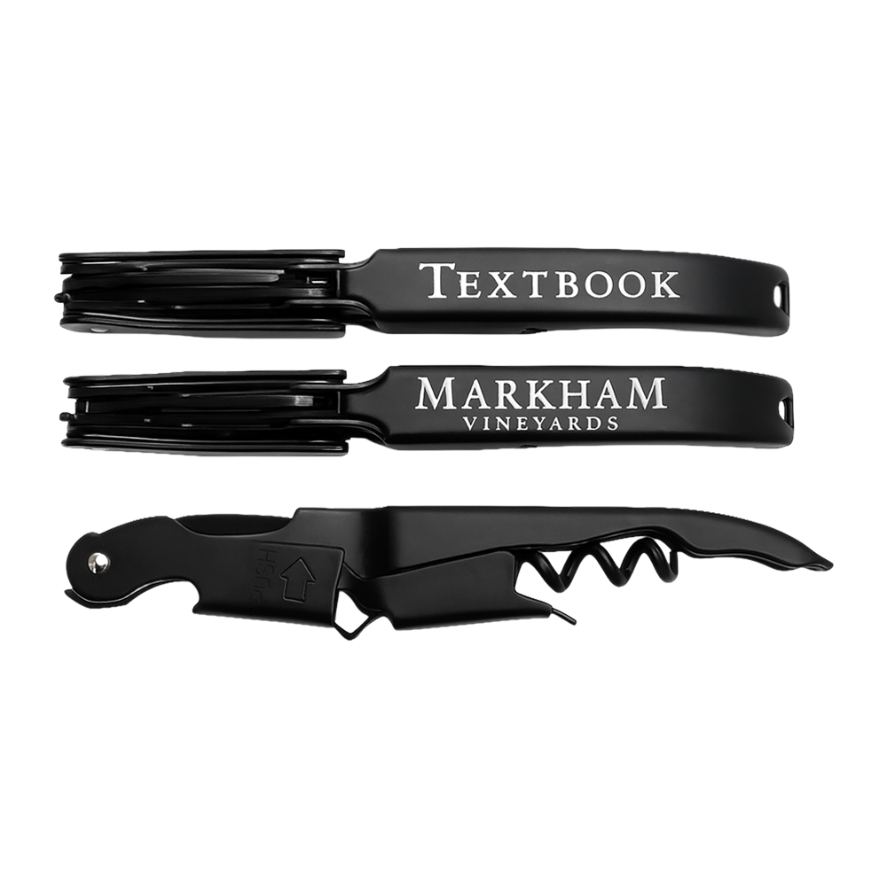 WNG-005-1_Markham-Coutale-Sommelier-innovation- Innovation Stainless Steel
