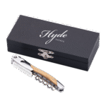 Laguiole Corkscrew in Gift Box