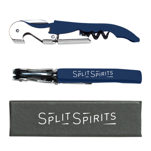The Original Collection Corkscrew