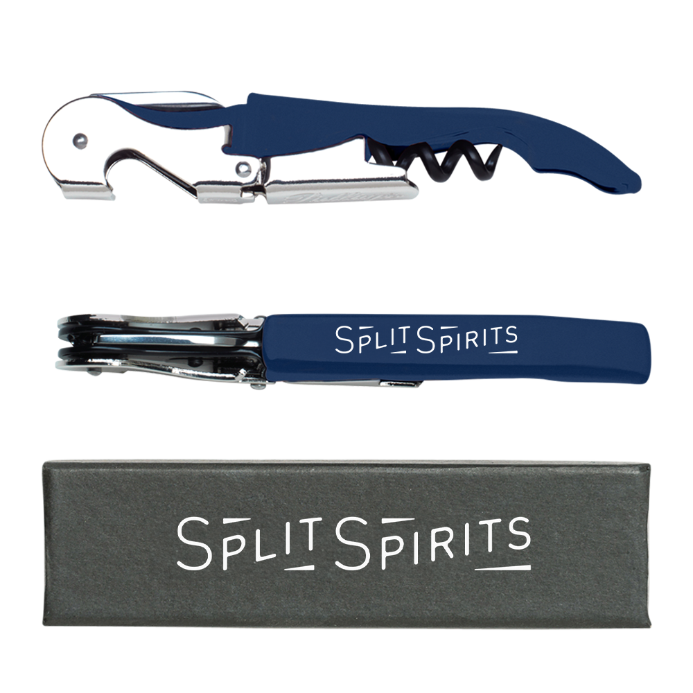 The Original Collection Corkscrew