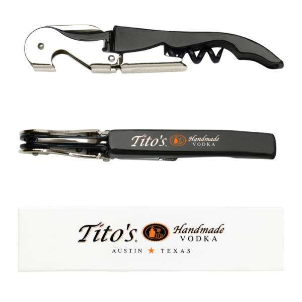 The Original Collection Corkscrew
