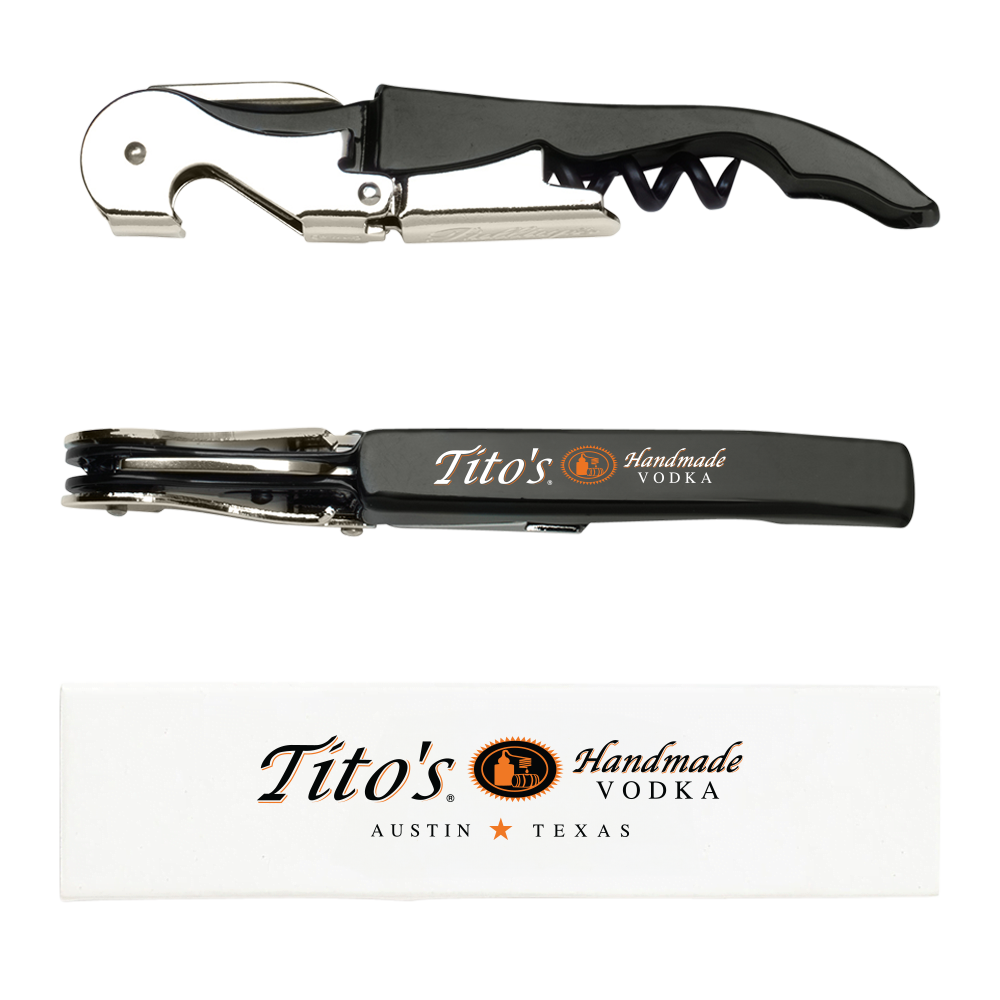 The Original Collection Corkscrew