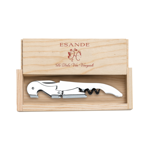 The Original Collection Corkscrew