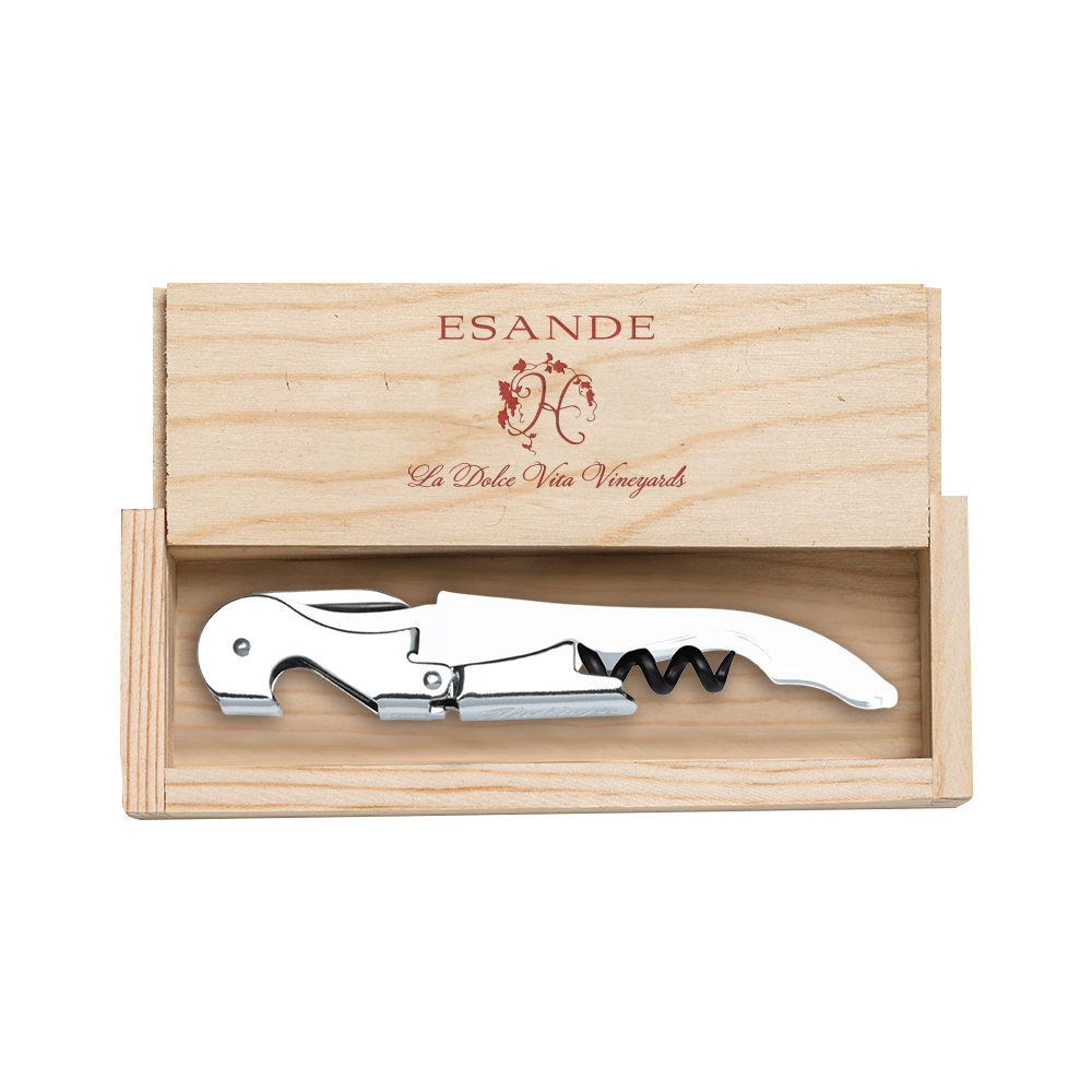 The Original Collection Corkscrew