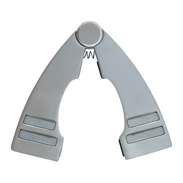 Foil Cutter Jaw