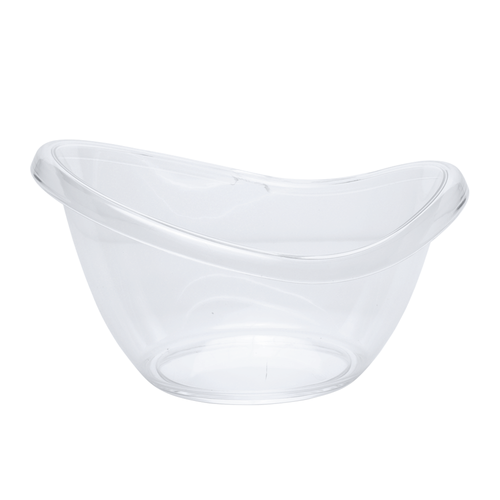 Ice-bucket-big-tub-WNG_0060 Big Tub ice bucket