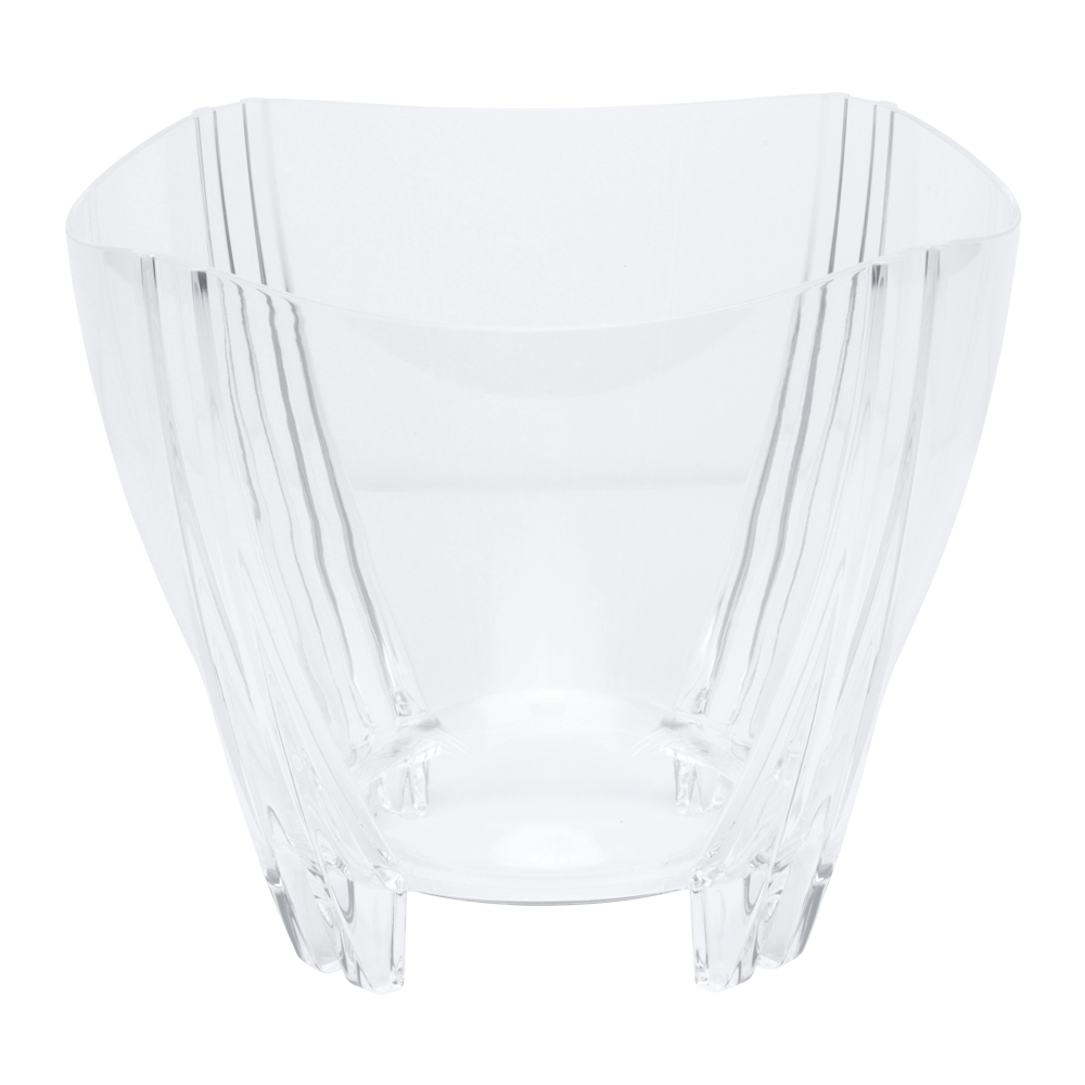 Ice-bucket-crown-WNG_0034 Crown Ice bucket