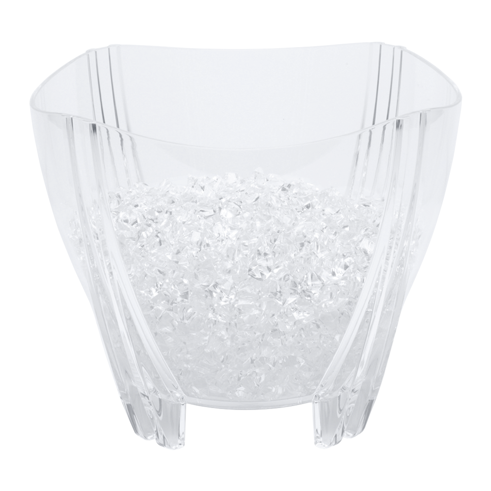 Ice-bucket-crown-WNG_0036 Crown Ice bucket