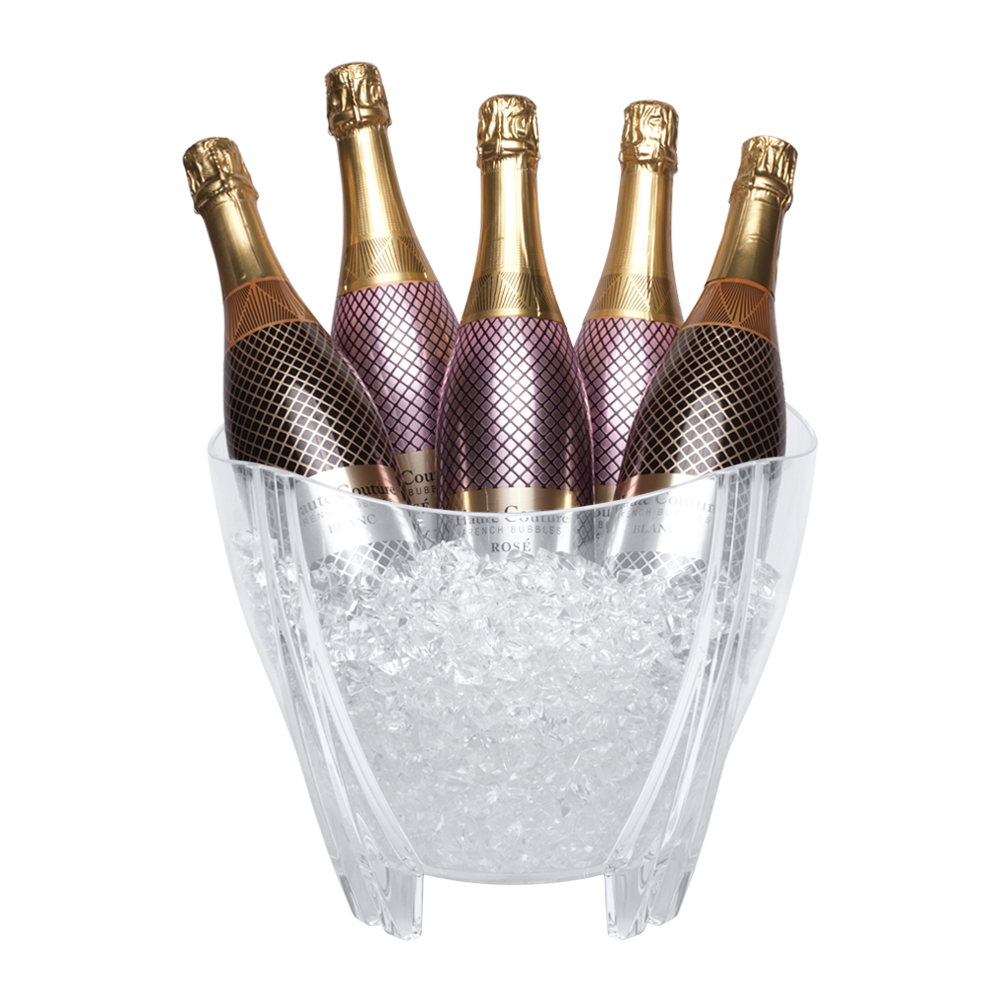 Ice-bucket-crown-WNG_0046 Crown Ice bucket