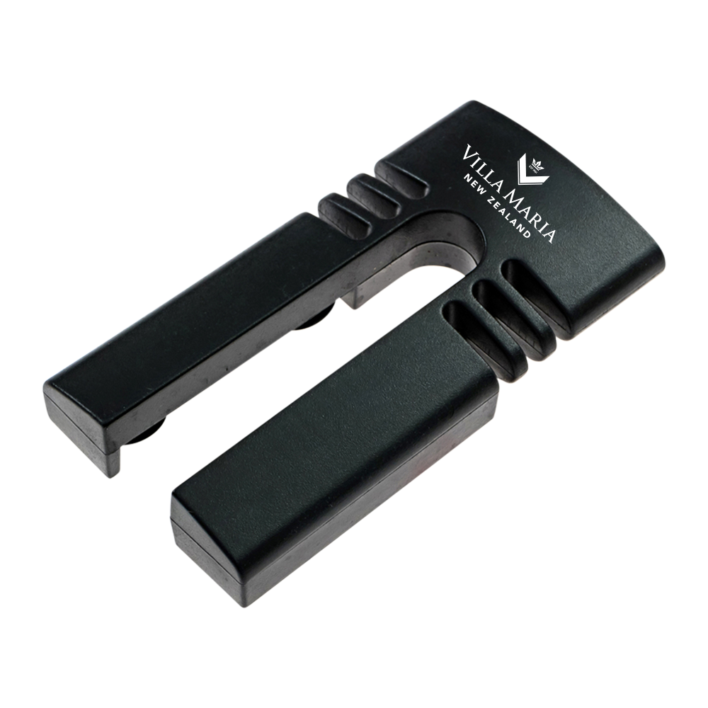 Waiter's Friend Foil Cutter
