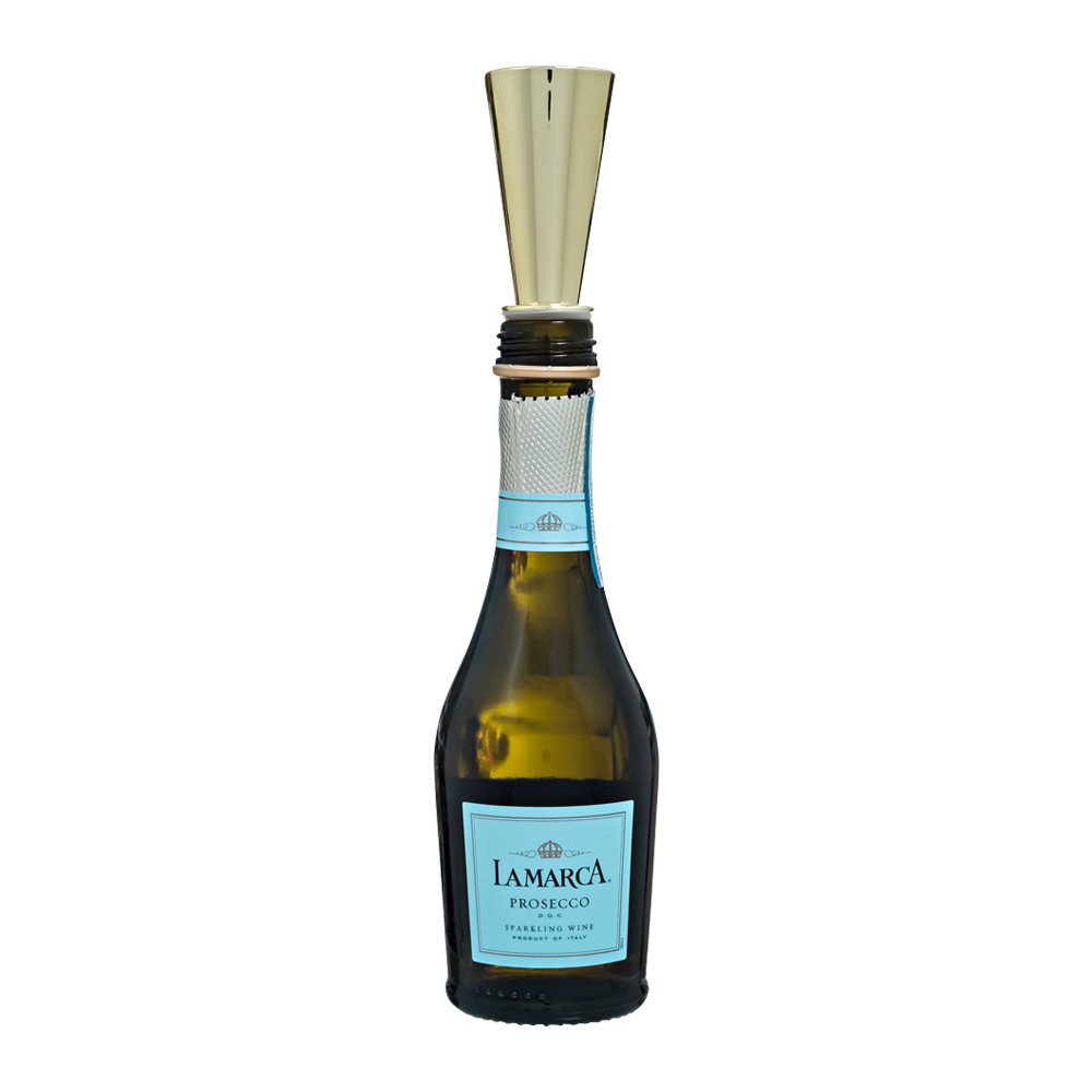 WNG-109 - Champagne-Pourer-&-Sippers-IMG_7641 Champagne Sippers