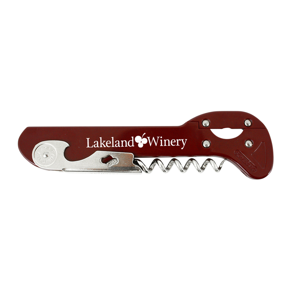 Boomerang-728004C-2 Boomerang Corkscrew