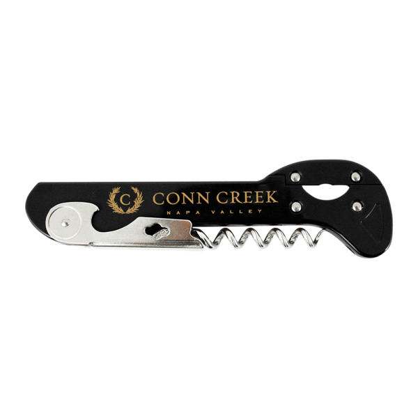 Boomerang Corkscrew