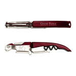 Coutale Sommelier innovation Corkscrew