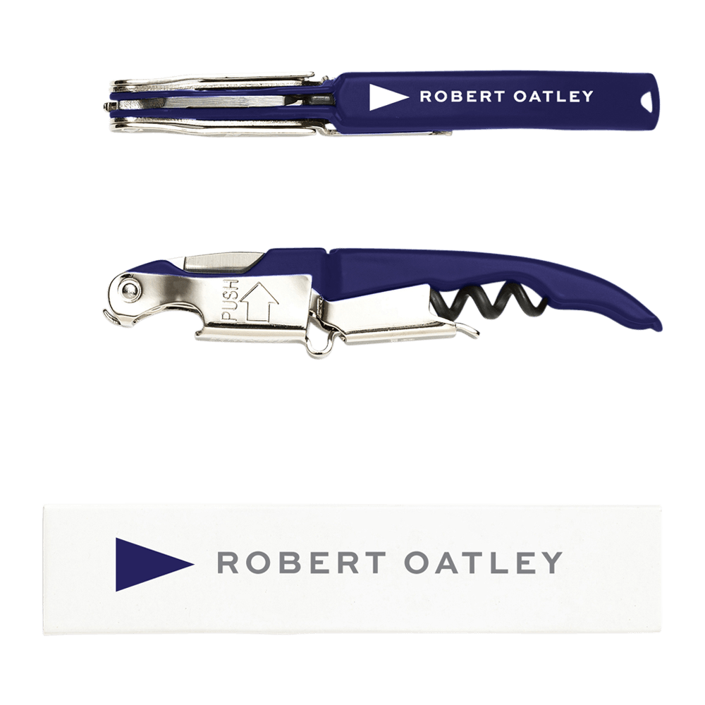 Coutale Sommelier innovation Corkscrew