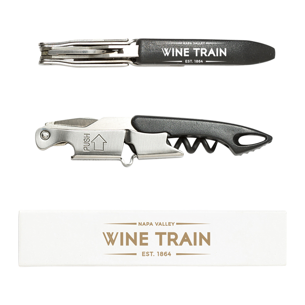 Coutale-Sommelier-pocket-plastic-27148100 Coutale Sommelier pocket plastic Corkscrew