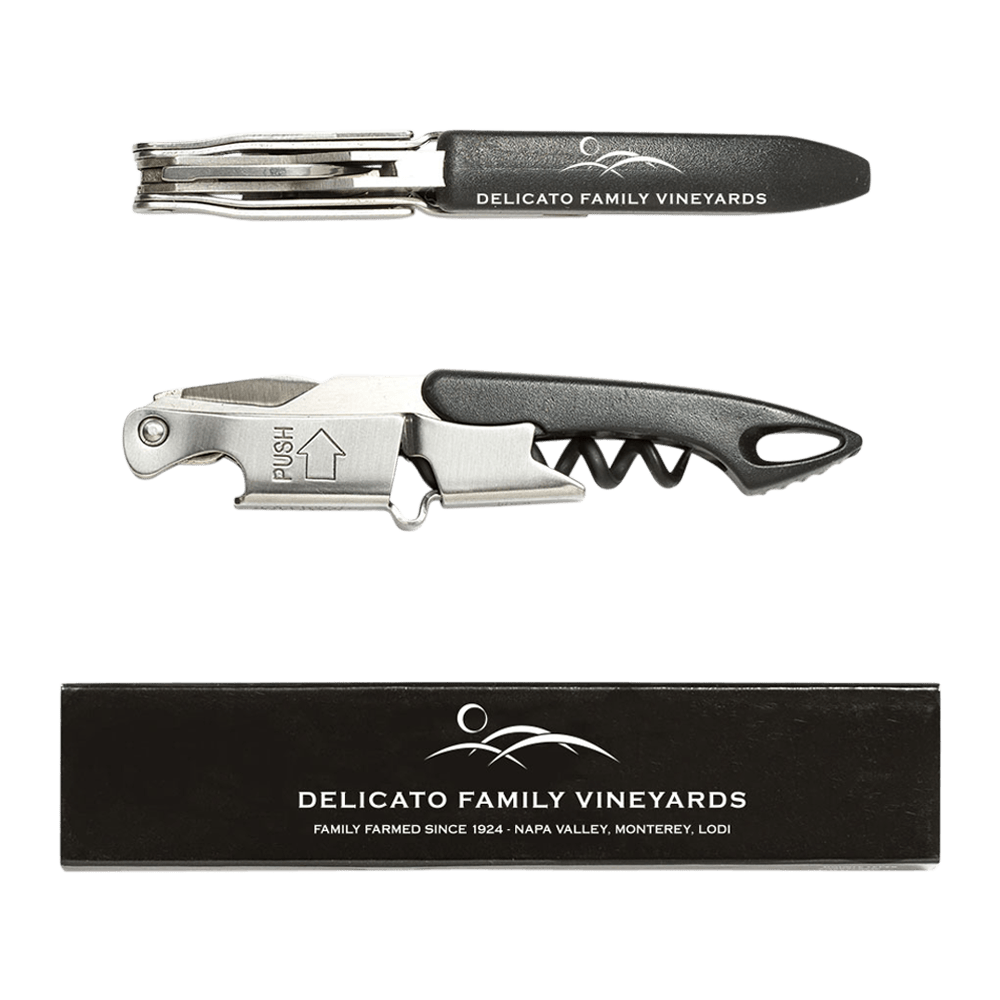 Coutale-Sommelier-pocket-plastic-27148102 Coutale Sommelier pocket plastic Corkscrew