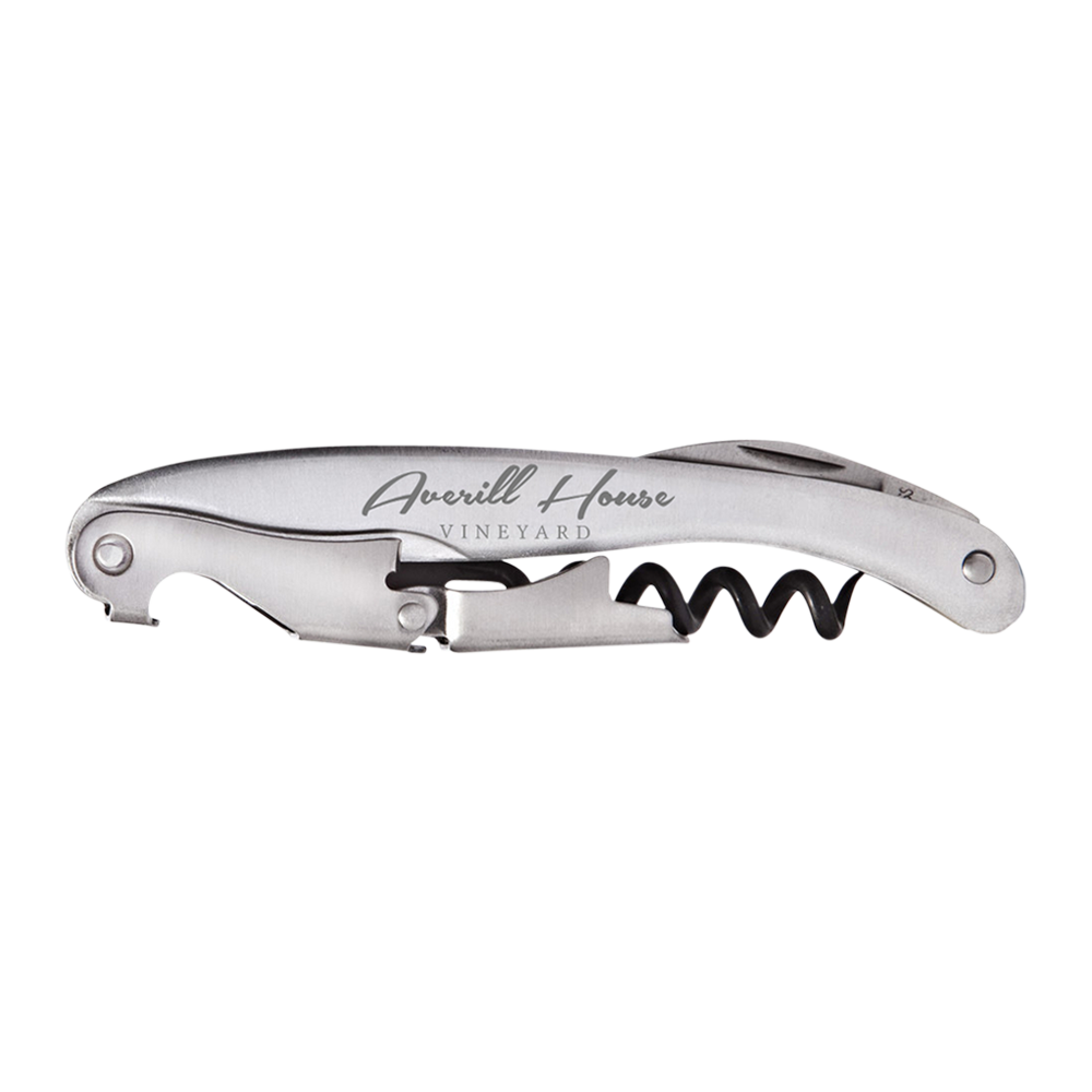 Lisse-Premium-1370149 copy Lisse Premium Corkscrew