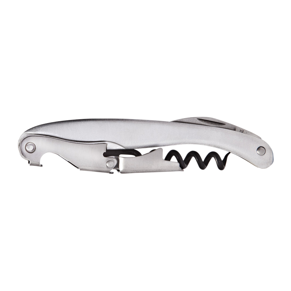 Lisse-Premium-1370149