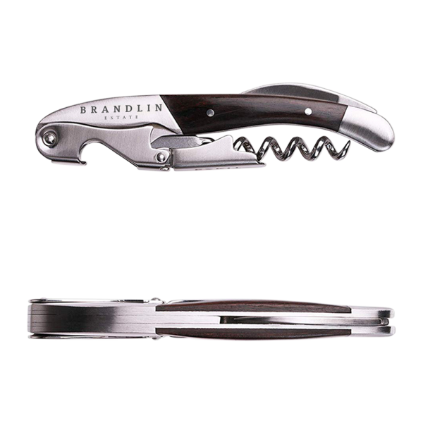 Lisse Premium Corkscrew