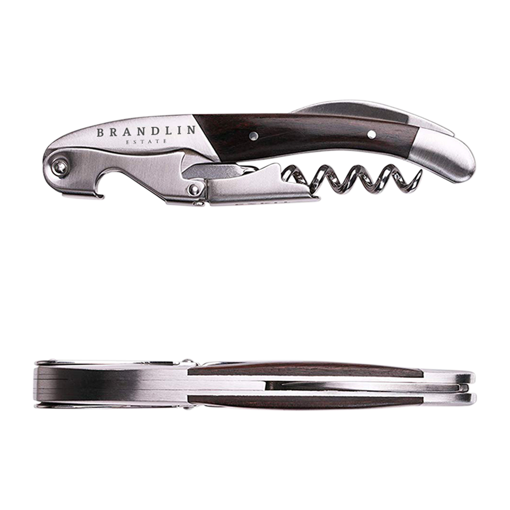 Lisse-Premium-35593196-new Lisse Premium Corkscrew