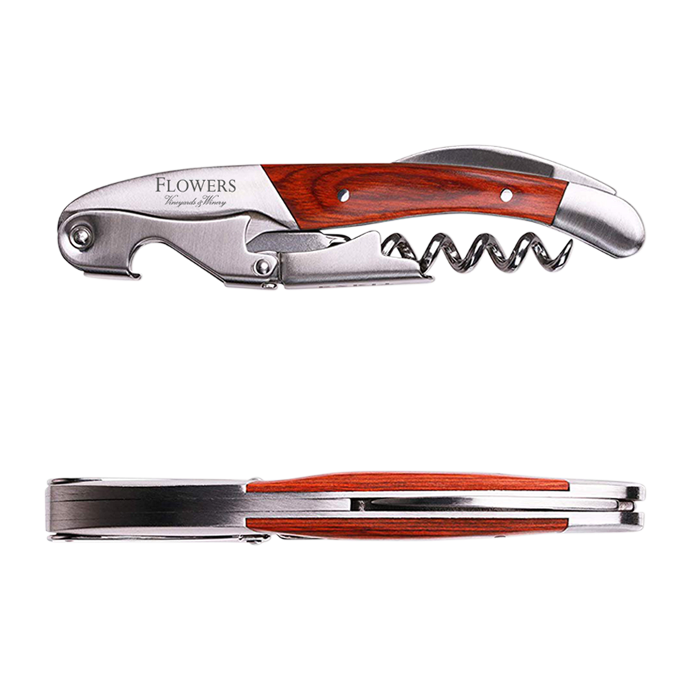 Lisse-Premium-35593199-new Lisse Premium Corkscrew