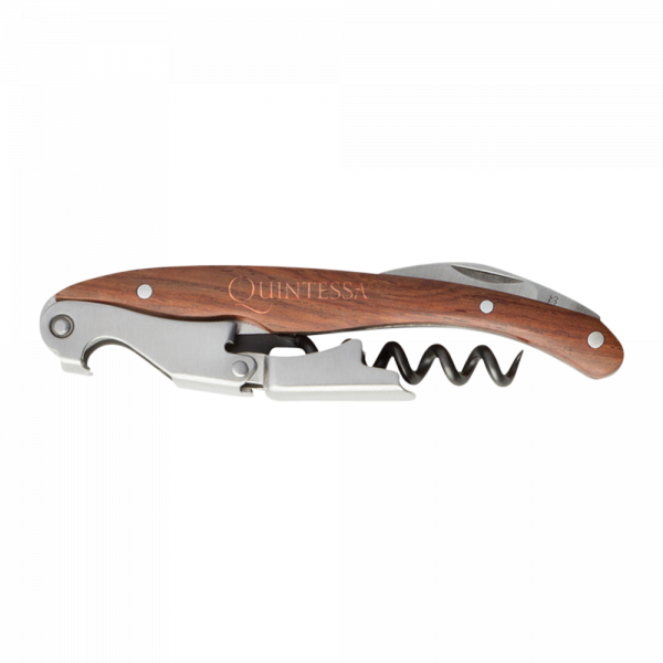 Lisse Premium Corkscrew