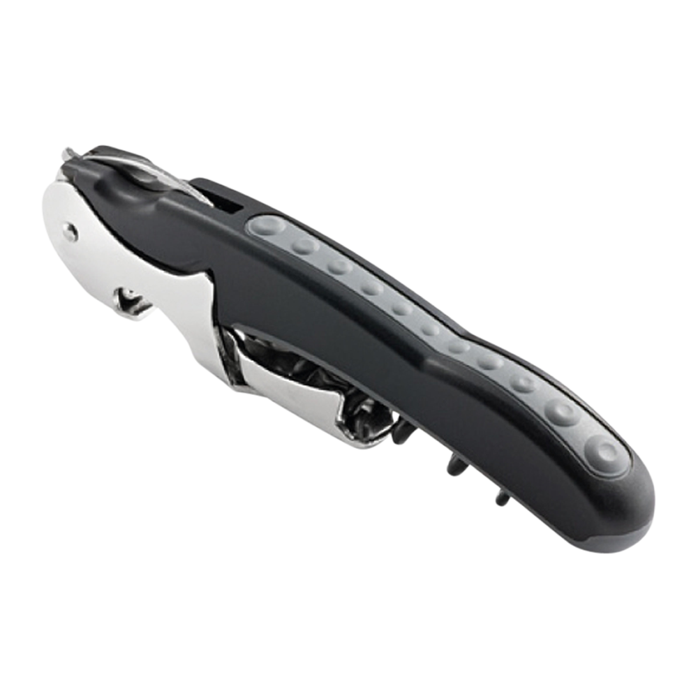 Murano Rialto Model 51 Corkscrew