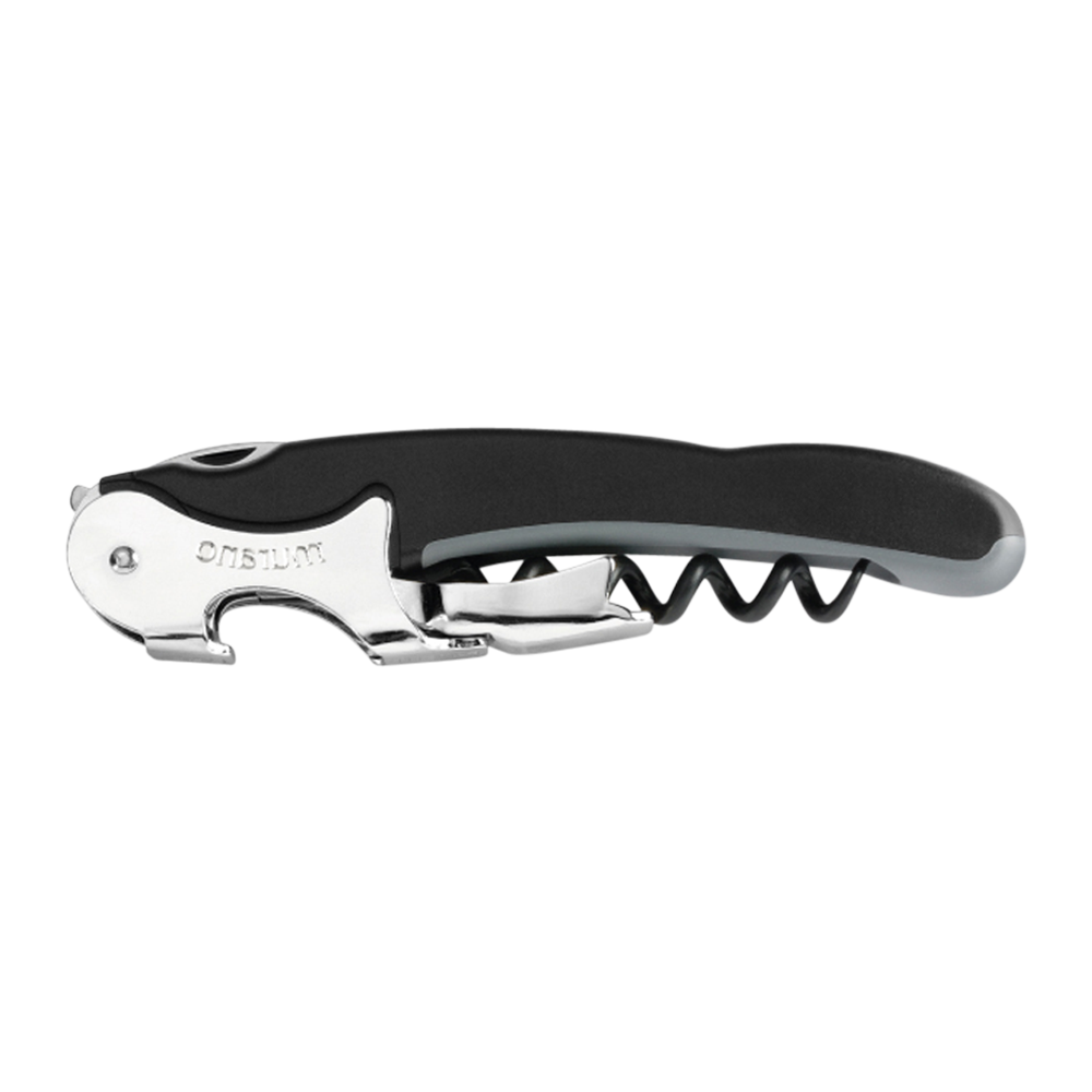 Murano Rialto Model 51 Corkscrew