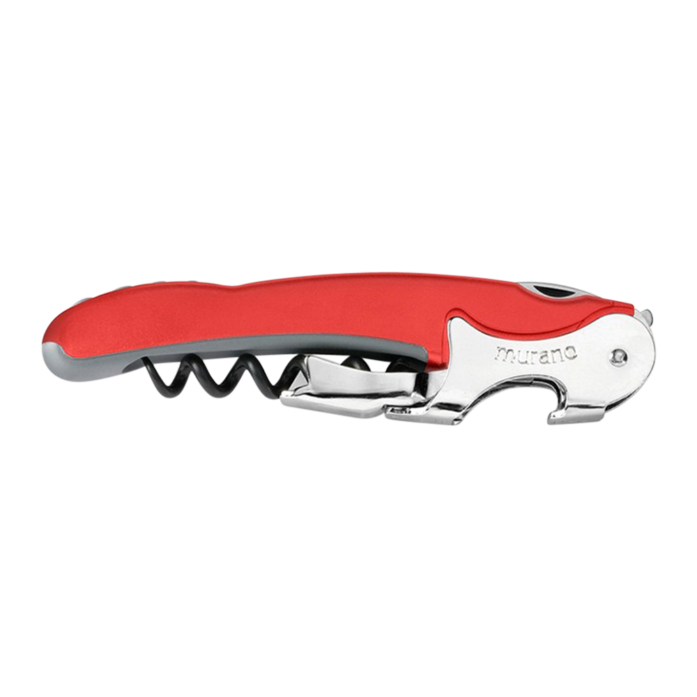 Murano Rialto Model 51