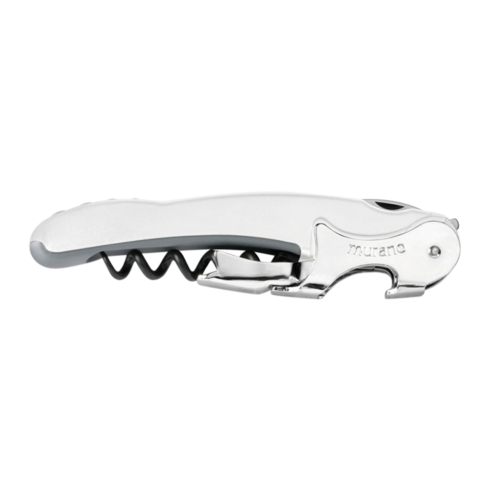 Murano Rialto Model 51