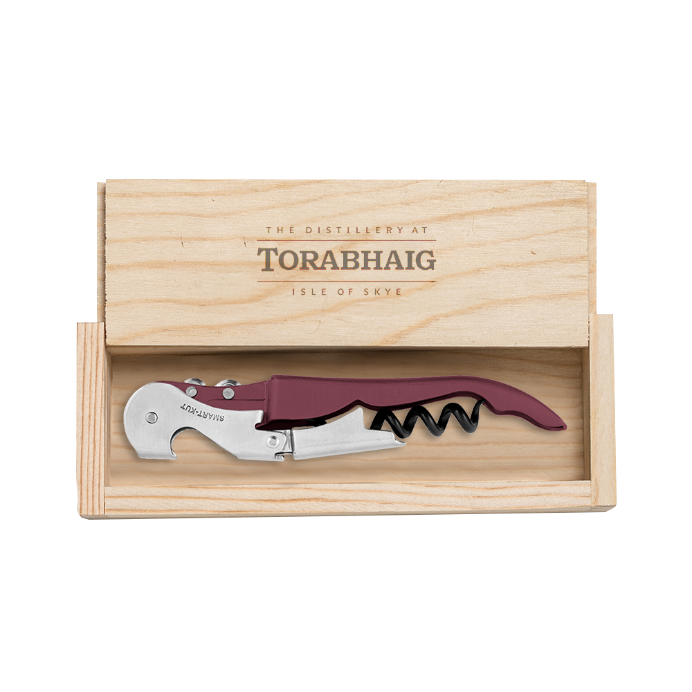 WNG-013-Box-Proof-1-tsa-approved TSA-Approved Waiter's Corkscrew (Smart-Kut)