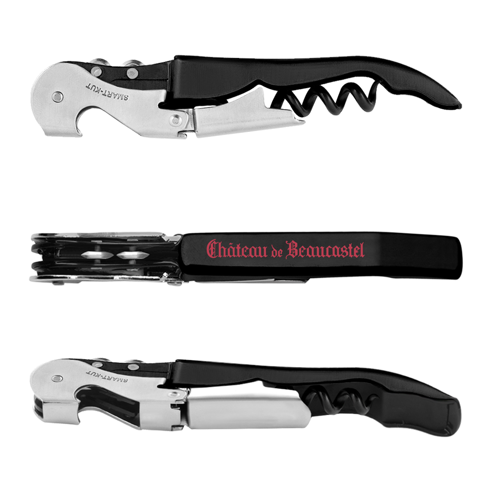 WNG-013-TSA-Approved-1-Black TSA-Approved Waiter's Corkscrew