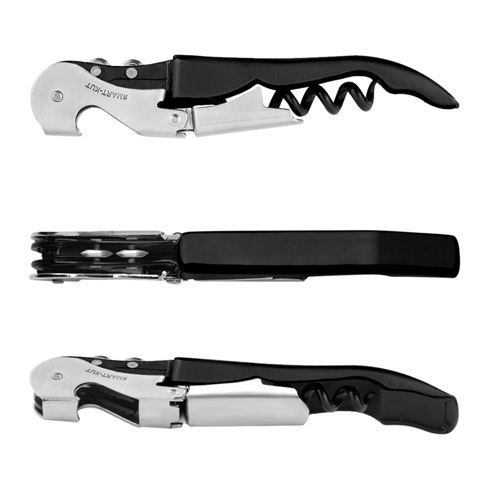 WNG-013-TSA-Approved-2-Black TSA-Approved Waiter's Corkscrew