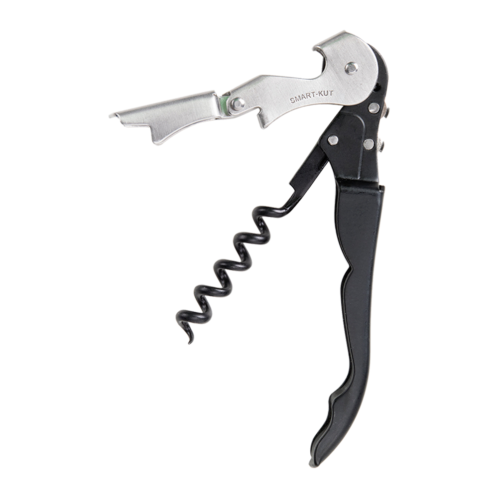 WNG-013-TSA-Approved-5-Black TSA-Approved Waiter's Corkscrew