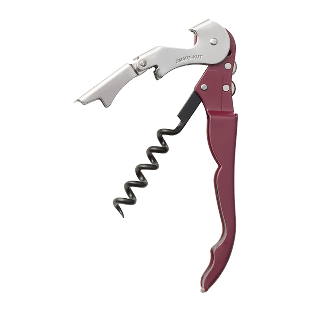 WNG-013-TSA-Approved-6-Burgundy TSA-Approved Waiter's Corkscrew