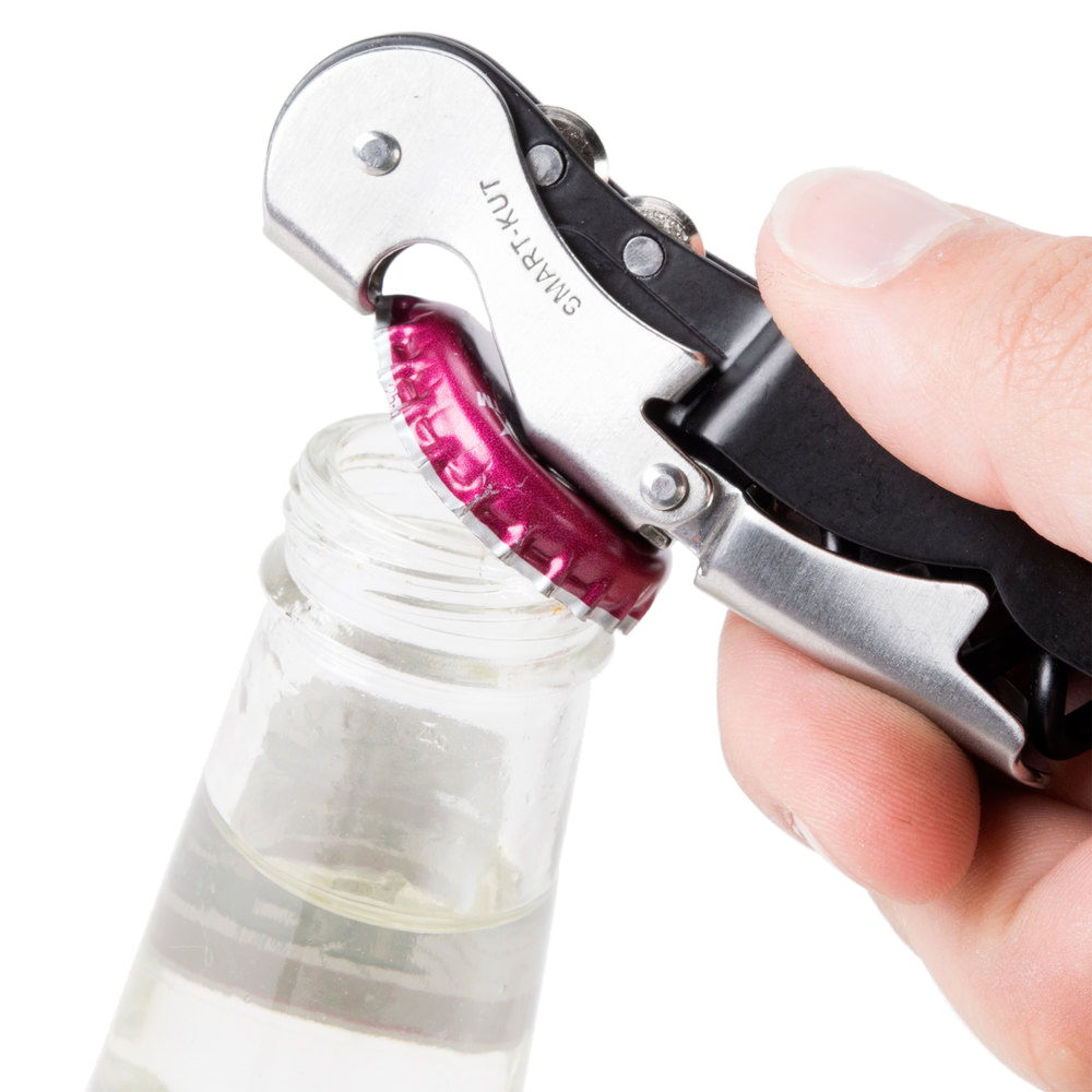 WNG-013-TSA-Approved-7 TSA-Approved Waiter's Corkscrew