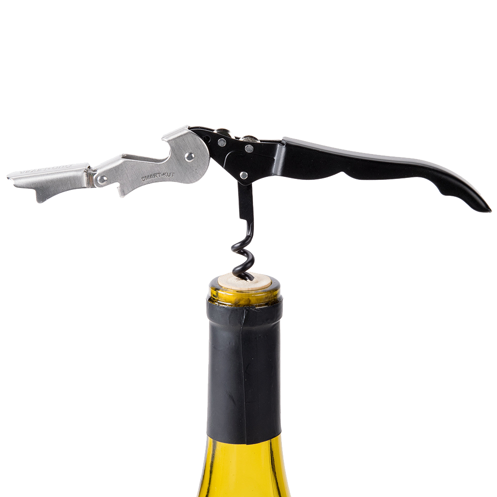 WNG-013-TSA-Approved-8 TSA-Approved Waiter's Corkscrew