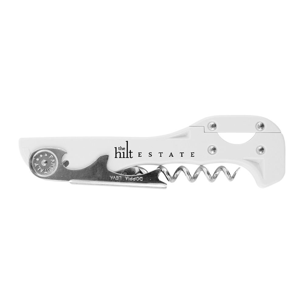 WNG-014-Boomerang-3-white-3 (1) copy Boomerang-style Corkscrew (TSA-Approved)