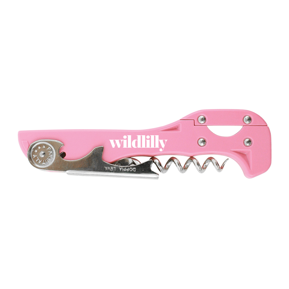 WNG-014-Boomerang-3 Boomerang-style Corkscrew