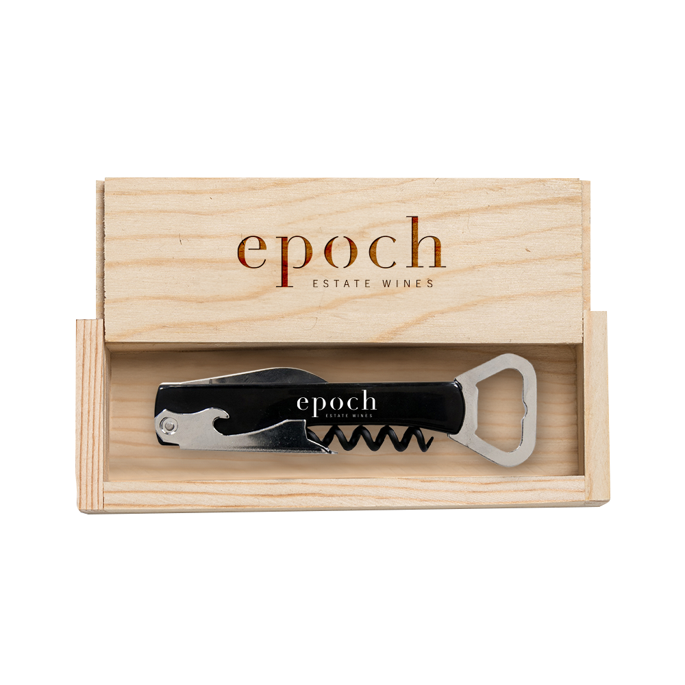 WNG-018-Bartender's Friend Corkscrew-Box-Proof-1 Bartender's Friend Corkscrew