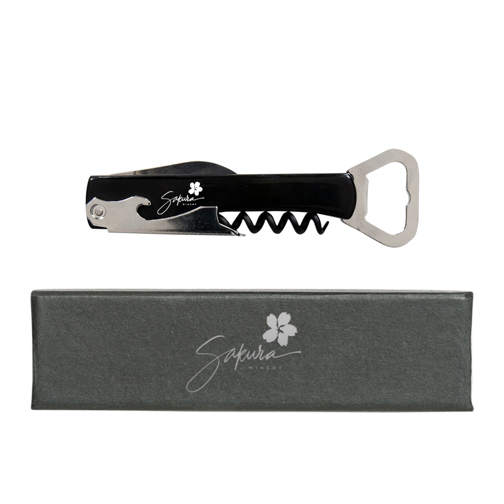WNG-018-Bartender's Friend Corkscrew-black-box-1 Bartender's Friend Corkscrew