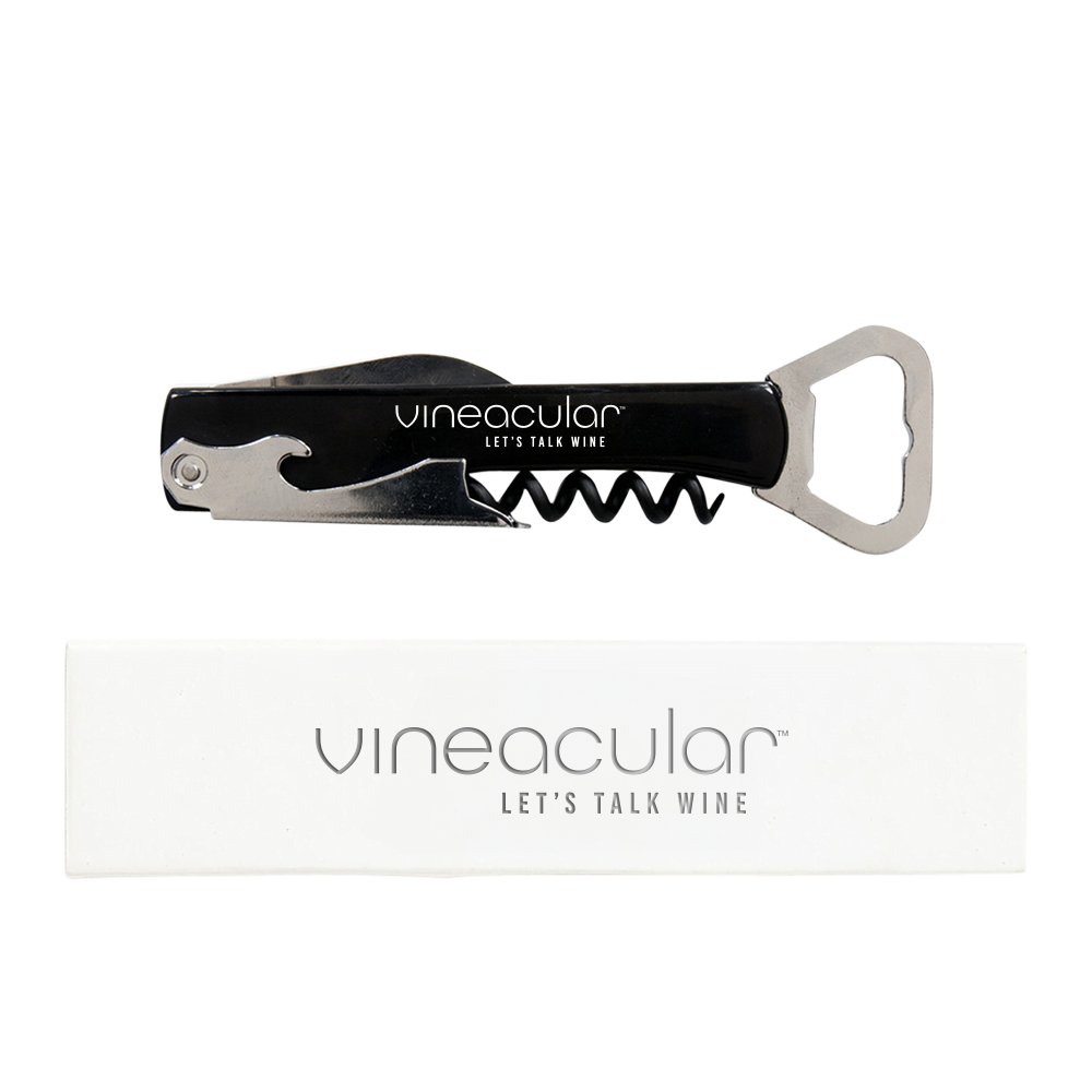 WNG-018-Bartender's Friend Corkscrew-white-box-1 Bartender's Friend Corkscrew